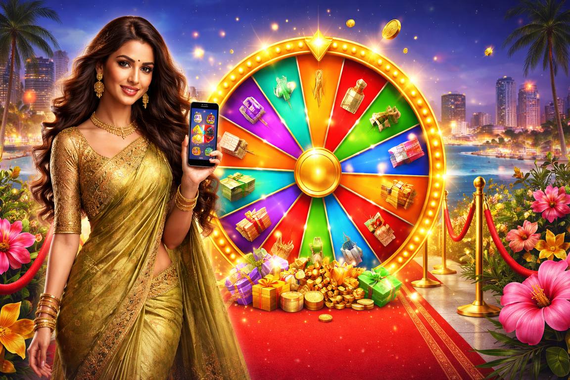 4 bets লাইভ জাম্বো ৭ বাকারা