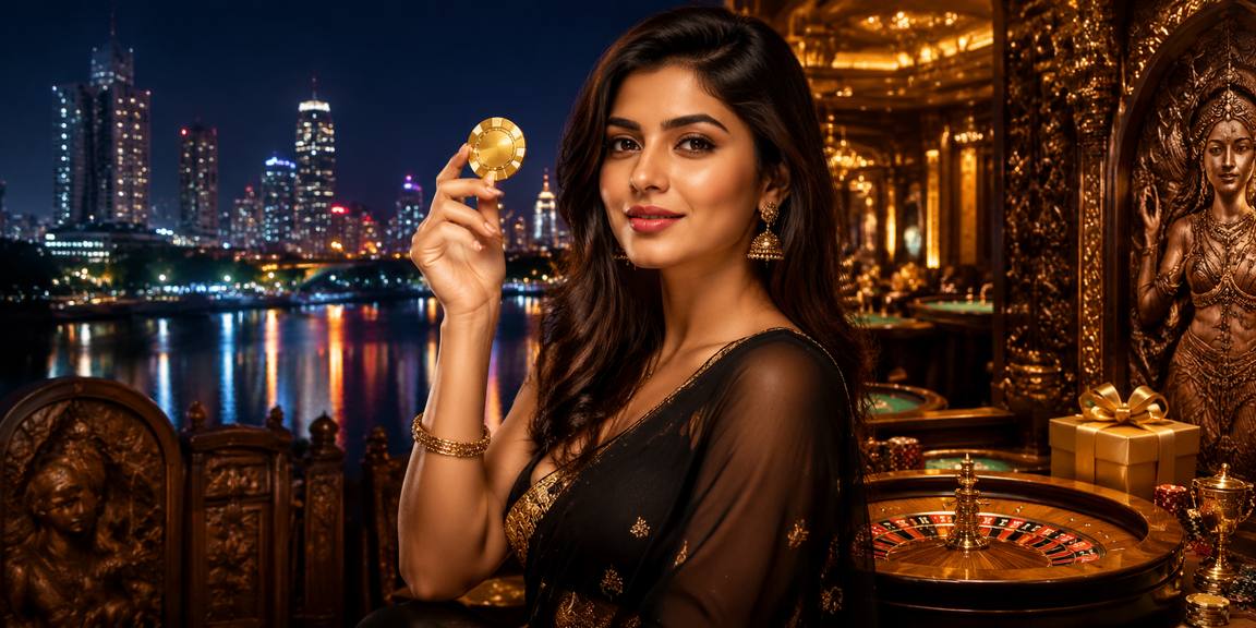4 bets জনপ্রিয় লাইভ গেম