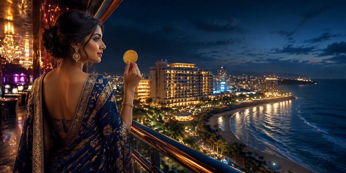 4 bets এমএমএ বেটিং