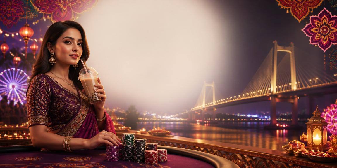 4 bets লাইভ ক্যাশ অর ক্র্যাশ