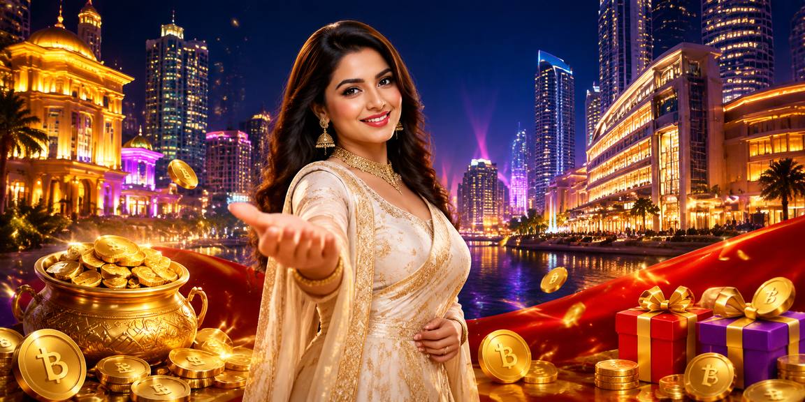 4 bets 4 bets গ্লোসারি — সব শব্দের সহজ মানে