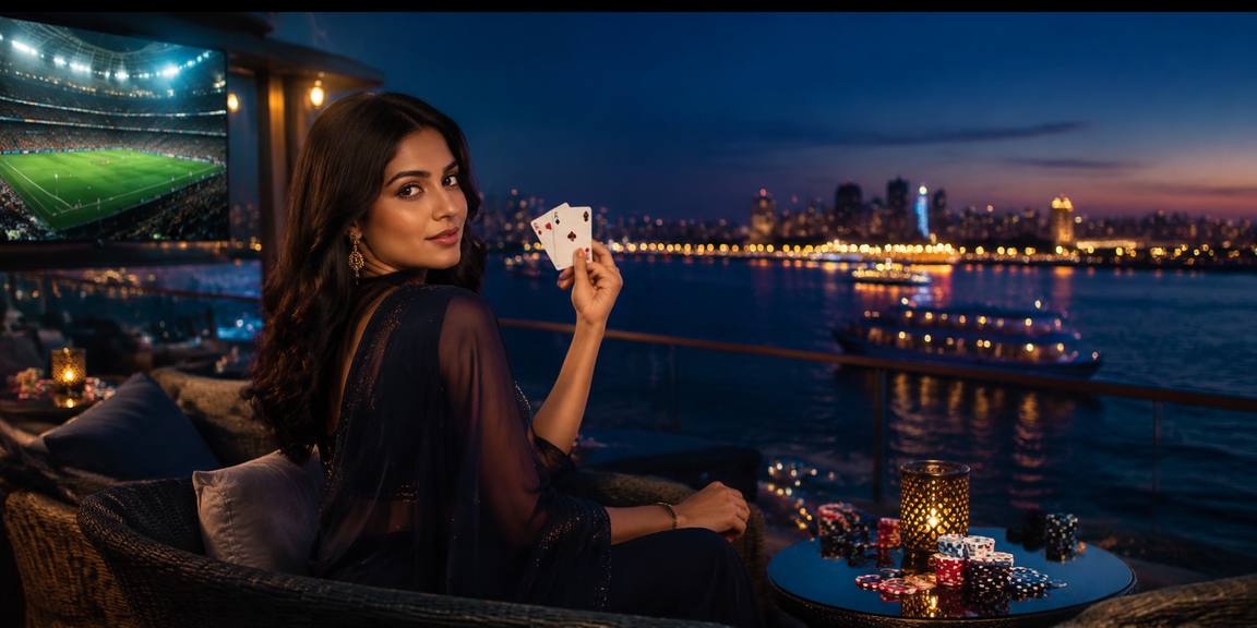 4 bets 4 bets-এ রেজিস্ট্রেশন করুন