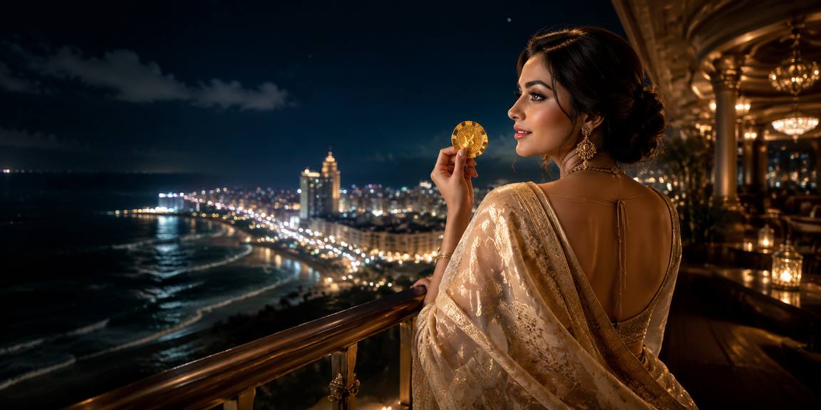 4 bets আমাদের এস-ডিউস পোকার লবি ঘুরে দেখুন